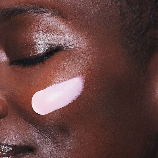 Creme Facial Clarins Super Restorative Rose Radiance